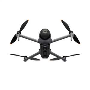 Drone commercial Mavic 4 Pro pour l'agriculture de précision, capteur CMOS 4/3 100MP, positionnement RTK et fonctionnalités longue portée - Product Image 3