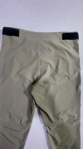 Pantalones de Ciclismo MTB Transpirables Unisex - Material 94% Poliéster 160g, Flexibles, Deportivos, para Todas las Estaciones - Product Image 6