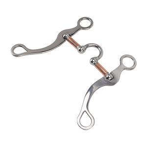 Herramientas de Herraje Duraderas de Acero Inoxidable Reutilizables de Alta Calidad 2026 para Uso Veterinario en Hospitales, Hechas a Medida para Ganado - Product Image 3