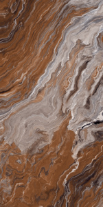 Azulejos de porcelana de alta resistencia con impresión digital por inyección de tinta, 600x1200 mm, brillantes y pulidos, para pisos y paredes interiores, ideales para vestidores. - Product Image 2