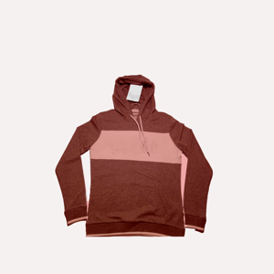 Stylish <b>Mens</b> Hooded Winter <b>Jacket</b> Soft Fleece Casual Streetwear Warm <b>Pullover</b> Outerwear Trendy Everyday Fashion Top style <b>jacket</b> - Product Image 6