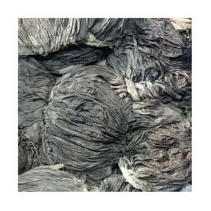 เนื้อวัวแช่แข็งแบบมีเกลือ/เนื้อวัวไร้กระดูกแบบขายส่ง - Product Image 4