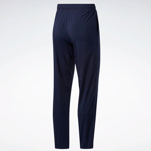Pantalones Deportivos de Algodón Grueso de Alta Calidad para Hombre, Marca Brussels Sports, Lisos, de Felpa, Estilo Jogger, Talla Grande - Product Image 6