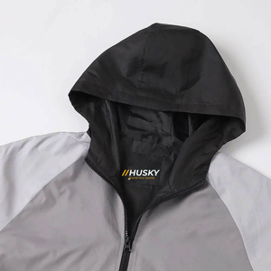High Quality Stain <b>Varsity</b> <b>Jackets</b> College <b>Vintage</b> <b>Varsity</b> Baseball <b>Jacket</b> Fashion Design Stain <b>Varsity</b> <b>Jacket</b> Made in Pakistan - Product Image 4