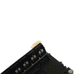 Connettori Auto per Ford Explorer Mercury dal 2009 in poi # 6R60 6R80 AL3P7G276AL Lead Frame con Connettore - Product Image 2