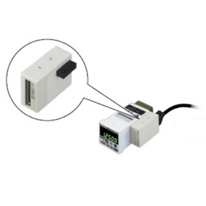 For PANASONIC GP-XBCD Input and Output(IO) BCD Output Unit for GP-X - Product Image 1