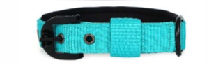 Boutique Handmade <b>Dog</b> <b>Collar</b> Premium Fashion Pet Supplies with Premium Hardware from Divine International - Product Image 6
