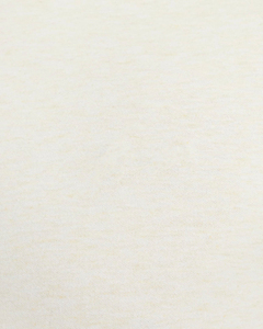 T-shirts pour hommes, meilleur prix, confortables, respirants, séchage rapide, tricotés, légers, col rond, en coton - Product Image 5