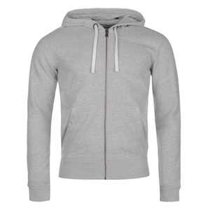 Veste de moto de protection en coton à capuche vêtements de sport personnalisés pour adultes course tout-terrain taille XL pour motards amateurs de moto - Product Image 1