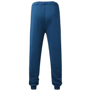 Diseña Tu Propio Conjunto Deportivo Informal para Hombre, Conjunto Deportivo de Último Diseño para Invierno - Product Image 6