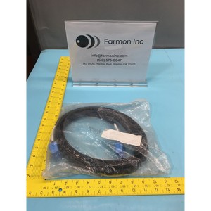 CABLE AMAT 0150-97147, X28C.P3/X22C.P1, 127396 - Equipo y Piezas de Semiconductores de Confianza de Marca Global Legacy - Product Image 2