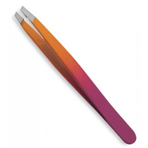 Pinzas con Patrón de Marca Personalizado al por Mayor, Juego de Instrumentos Quirúrgicos Manuales de Precisión, Garantía de 3 Años, Certificación CE Clase I - Product Image 2