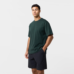 Camiseta de Hombre con Diseño Personalizado, Camiseta de Hombre Profesional de Buena Calidad, Camiseta de Hombre a la Venta al Mejor Precio - Product Image 2