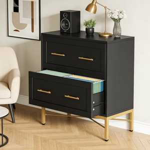 Armadio in Acciaio di Grande Capacità con Serratura, Arredamento per Ufficio, Casa, Scuola, Magazzino, Officina con Organizzazione per Documenti - Product Image 6