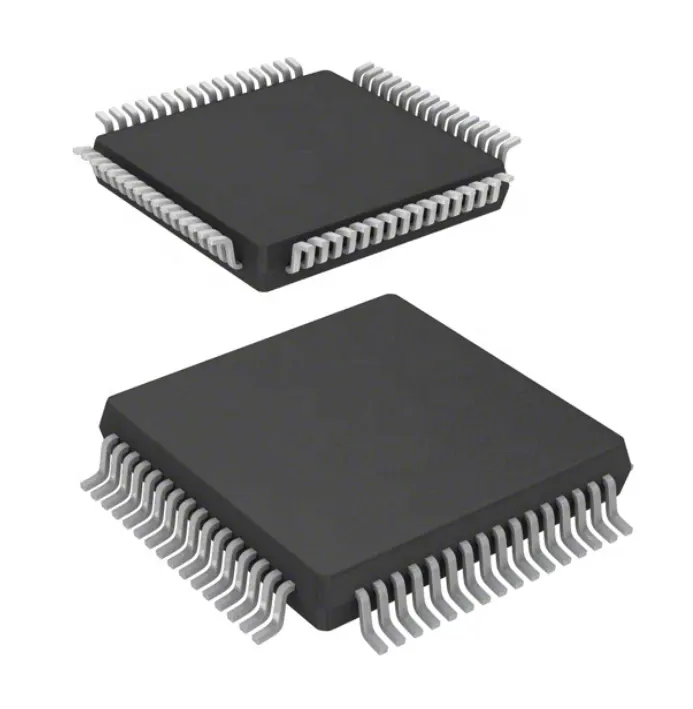 Cổ Ban Đầu Mạch Tích Hợp IC Chip Lp3669 IC Linh Kiện Điện Tử Pmic L9369-TR Một Dừng bom Dịch Vụ Nhà Cung Cấp