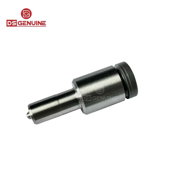 OEM NEW ISX X15 Fuel Injector Kit Nozzle 2872086 4984580| Alibaba.com