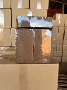 Bloque de Turba de Coco Ecológico Natural, Turba de Coco Orgánica de 5 kg para Jardinería y Cultivo Hidropónico - Product Image 5