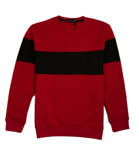Sudadera de Alta Calidad 100% Algodón con Logotipo Personalizado, Diseño OEM, Sudadera Estampada para Hombre y Mujer - Product Image 5