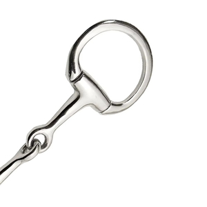 Bocados para Caballos de Alta Calidad y Diseño Superior, Precio al por Mayor, Alta Demanda, Transpirables, de la Mejor Fabricación, Nueva Llegada - Product Image 3