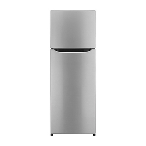 Congélateur réfrigérateur double porte Snowsea 108L au meilleur prix pour usage domestique et commercial, à vendre - Product Image 2