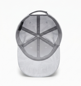 Wholesale Breathable Lightweight Sporty Running Cap Embroidery Unisex Outdoor Performance <b>Hat</b> Sports Travel Four Seasons Daily - Product Image 3