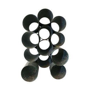 Porta Botellas de Metal Galvanizado Estilo Francés Vintage, con Asa de Madera, Cesta de Almacenamiento de Vino de Alambre de Hierro Rústico, Organizador de Cocina - Product Image 3