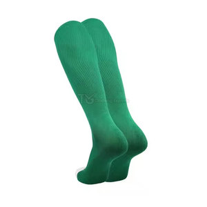 Made In Best Material Casual <b>Socks</b> High Manufacturer Cheap Price Athletic <b>Socks</b> For Casual Wear - Product Image 3