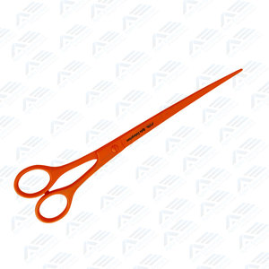 Pet Accessories Animal Trimmers Nail File Claw Cutters Cut Pet Grooming <b>Scissors</b> Products Pet Care Products <b>Scissors</b> - Product Image 4