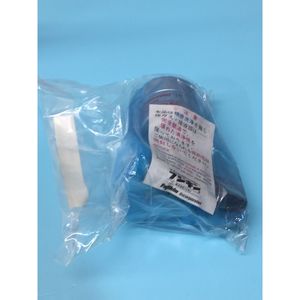 FUJIKIN FPR-TB-71-9.52X6.35-3-316L-IN-BR-DLC - Equipo y Piezas de Semiconductores de Confianza de Marca Mundial - Product Image 4