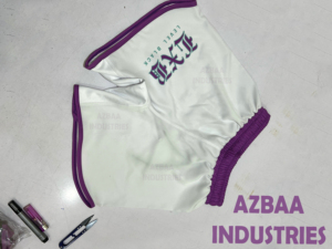 Anpassbare 2-in-1 Doppellagige Spandex/Polyester-Shorts für Kampfsportbekleidung - Jiu-Jitsu Doppellagige Shorts - Product Image 5