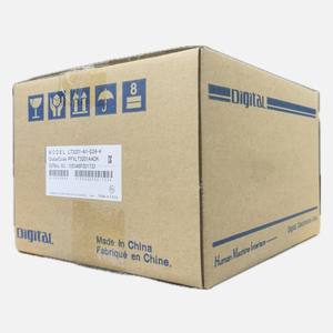 En stock Interface homme-machine 3 pouces LT3201-A1-D24-K(PFXLT3201AADK) HMI avec contrôle PLC pour Pro-face - Product Image 6