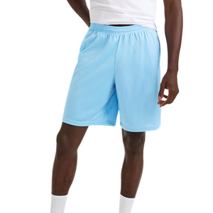 Mens Best Performance <b>Mesh</b> <b>Shorts</b> Elastic Waistband Moisture Wicking Sport <b>Shorts</b> For Running Training And Outdoor Exercise - Product Image 3