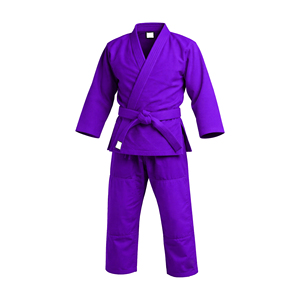 Proveedores Mayoristas de Uniformes de Artes Marciales Personalizados, Traje de Karate, Judo, Bjj, Uniforme de Entrenamiento, Disponible en Todas las Tallas y Diseños - Product Image 1
