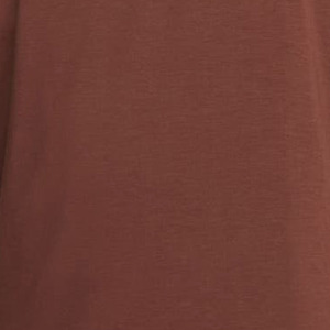 Débardeur de fitness décontracté pour hommes Vêtements de sport d'été avec col rond sans manches Vêtements de fitness de marque privée - Product Image 6