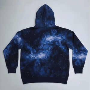Ensemble de survêtement pour hommes en gros, tenue de sport athlétique personnalisée, ensemble de jogging, tenue d'entraînement de course à pied, deux pièces - Product Image 5