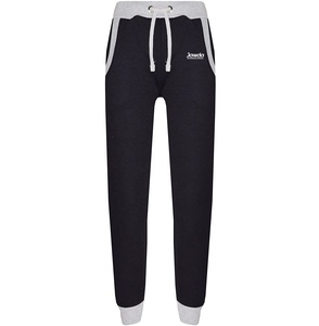 Survêtement Homme en Molleton 100% Coton de Haute Qualité, Couleurs Personnalisées, Grande Taille, Hiver, avec Poches, Anti-Bactérien et Respirant - Product Image 5