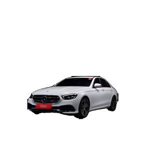 Mercedes-Benz Clase E E250 Avantgarde 2023, 24,686 km, Caja de Cambios Automática, Asientos de Cuero, Volante a la Izquierda, Cámara Trasera - Product Image 1