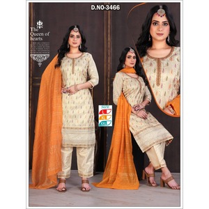 Disfrute del lujo con el Kurti de seda romana, diseñado para la elegancia y la comodidad - Product Image 1