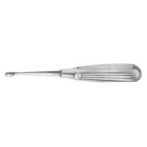 Super Quality Schede Bone Curette Reusable Stainless Steel Orthopedic Bone Surgery Instruments | needle holder - Product Image 4