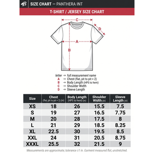 เสื้อฮอกกี้น้ำแข็งแบบเรโทรสั่งทำสำหรับผู้ชาย ระบายอากาศได้ดี พิมพ์ลาย ผ้าตาข่ายหนา ทรงโอเวอร์ไซส์  ชุดยูนิฟอร์มแท้ ผลิตโดยโรงงาน OEM ที่เมืองเซียลคอต - Product Image 5