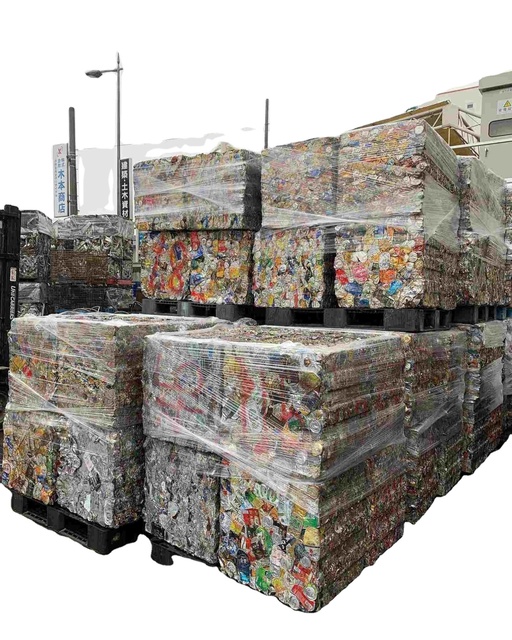 Hot Sale UBC Aluminum Scrap / Best Quality Aluminum UBC Scrap for Sale / Ubc Aluminum Used Beverage Cans Scrap