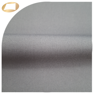 Tela Tejida de Poliéster 100% Reciclado, Repelente al Agua, Ecológica y Biodegradable para Pantalones - Product Image 5