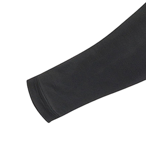 Manchons de cyclisme à compression personnalisables, durables et imprimés sur mesure – Vente chaude usine - Product Image 6