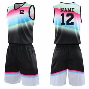 Jersey de Béisbol Limitado para Hombre 2025, Bordado y Cosido, Uniforme Antibacterial, Fabricante OEM - Product Image 2