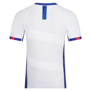 Maillot de compression à manches longues pour homme avec logo personnalisé, protection UV, séchage rapide, pour la plongée et le Jiu Jitsu - Product Image 6