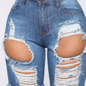 High Quality <b>Denim</b> <b>Shorts</b> for <b>Women</b> Hot Ladies High Waist Jeans <b>Shorts</b> Summer Fashion Street Style custom <b>denim</b> <b>shorts</b> - Product Image 5