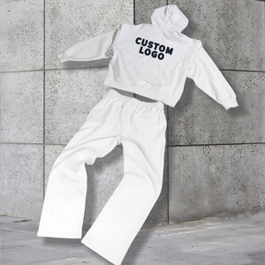 Custom Oversized Mens Hoodies Manufacturer Drop Shoulder Cotton Fleece Private Label Wholesale Supplier - Product Image 5