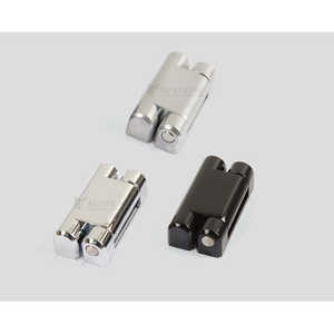 BUYYOUNG Bisagra de esquina para muebles de alta calidad, producto de primera calidad, de la mejor calidad - Product Image 1