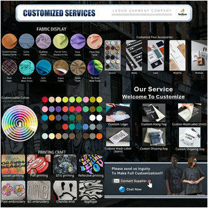 Sweat-shirt d'hiver unisexe imprimé Spider 555 gris, ODM, écologique, respirant, style gothique streetwear, 350 grammes, molleton de coton, avec poche - Product Image 6