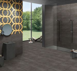 Azulejos de Cerámica con Superficie de Azúcar Cristalino, Elegantes, Antideslizantes, con Acabado Mate Brillante para Cocina y Baño - Product Image 1